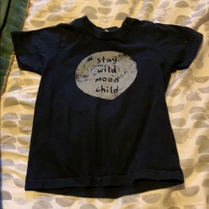 3t soul flower t-shirt. Only worn a few times.